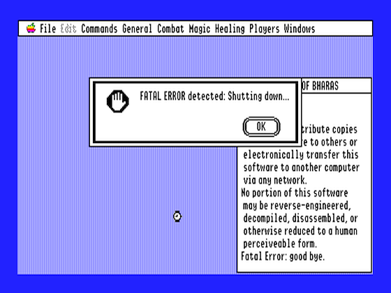 apple2gs_flop_misc/sbahras png snap