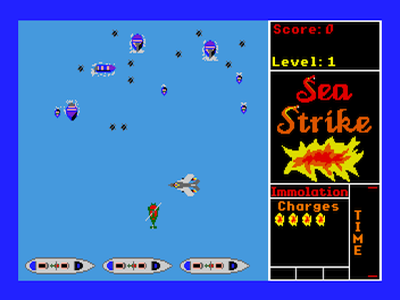 apple2gs_flop_misc/seastrke png snap