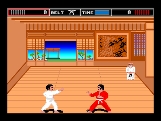 apple2gs_flop_misc/sensei png snap