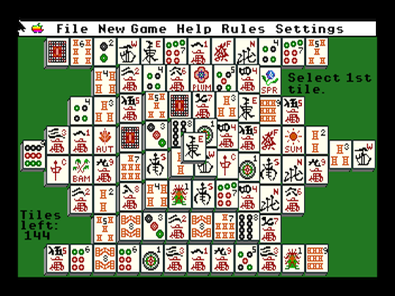 apple2gs_flop_misc/shanghai png snap