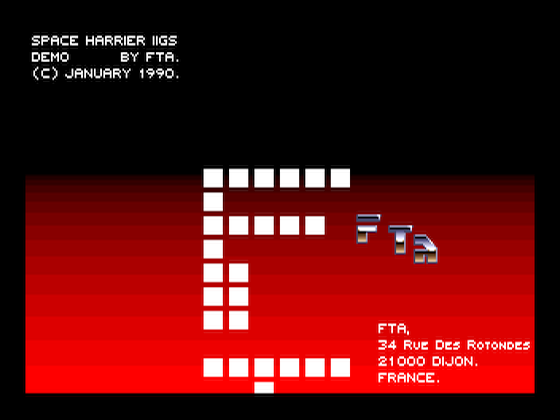 apple2gs_flop_misc/shardemo png snap