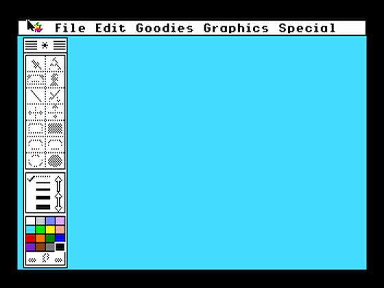 apple2gs_flop_misc/showoff png snap