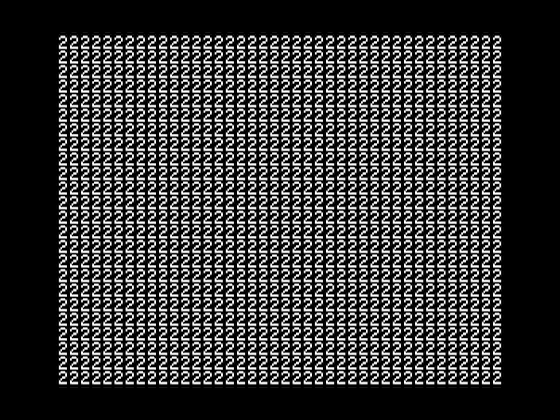 apple2gs_flop_misc/skatedie png snap