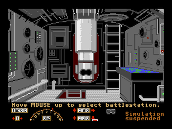 apple2gs_flop_misc/slntsvce png snap