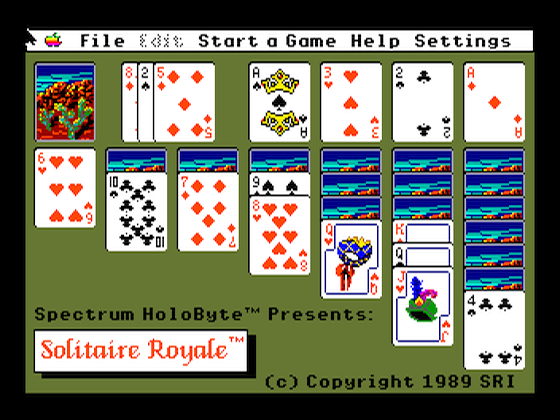 apple2gs_flop_misc/sltroyal png snap