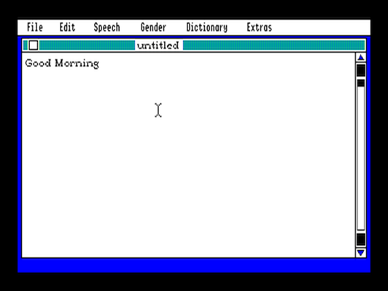 apple2gs_flop_misc/smthtlkr png snap