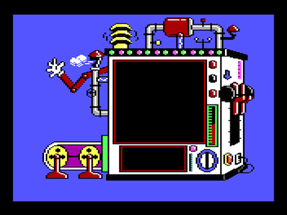 apple2gs_flop_misc/snoopyrm png snap