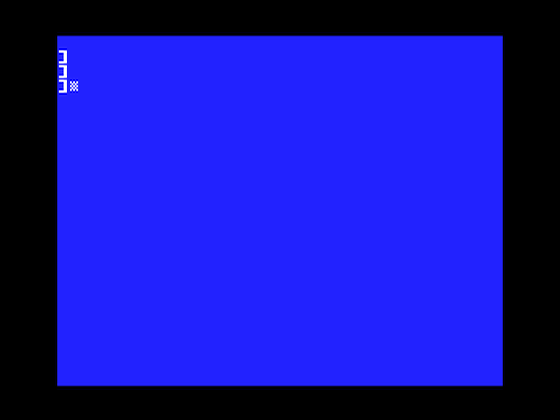 apple2gs_flop_misc/softswtc png snap