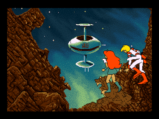 apple2gs_flop_misc/spaceace png snap