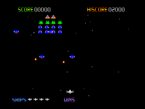 apple2gs_flop_misc/spaclstr png snap