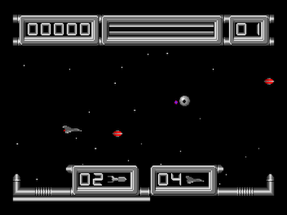 apple2gs_flop_misc/spacshrk png snap