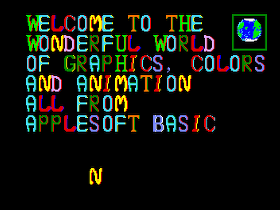apple2gs_flop_misc/specsmus png snap