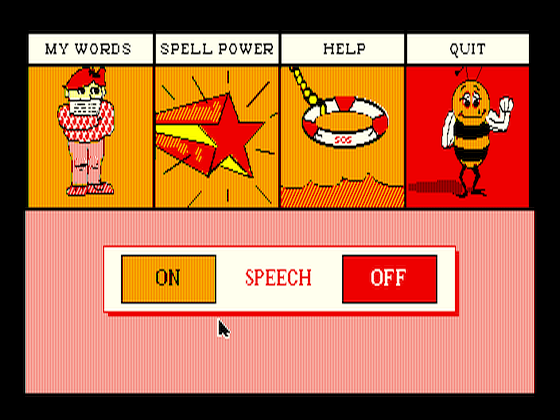 apple2gs_flop_misc/spellbee png snap