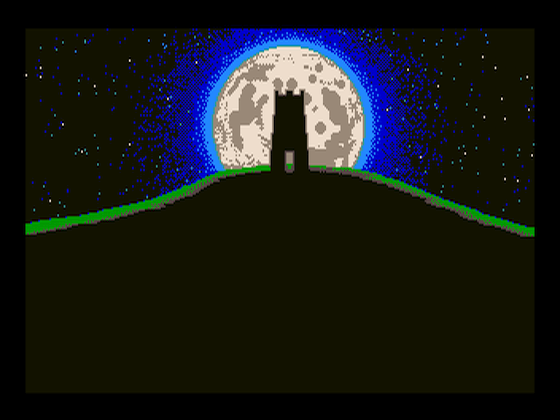 apple2gs_flop_misc/spofexcl png snap