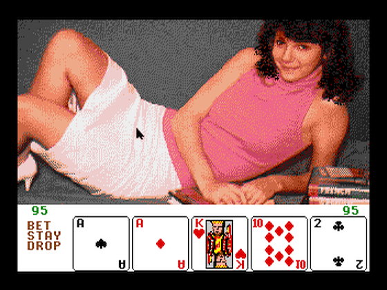 apple2gs_flop_misc/spoker2 png snap