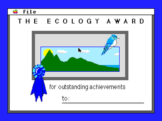 apple2gs_flop_misc/sprawmkr png snap