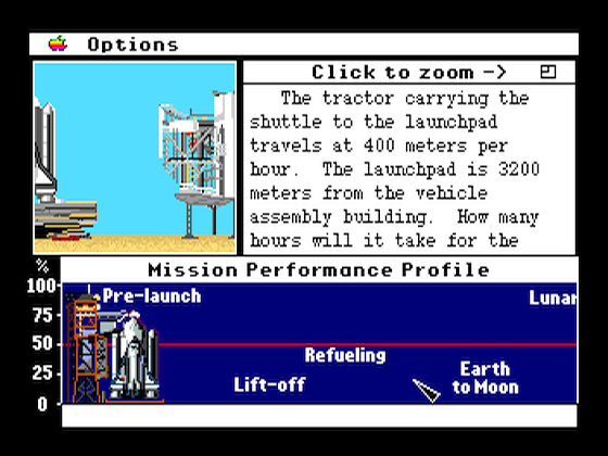 apple2gs_flop_misc/spshtlwr png snap