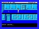 Space Quest: The Sarien Encounter