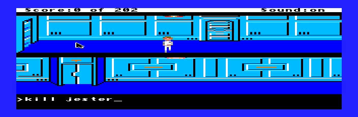 apple2gs_flop_misc/squest png snap