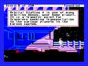 Space Quest II: Vohaul's Revenge