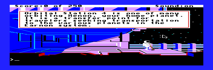 apple2gs_flop_misc/squest2 png snap