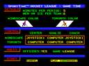 Superstar Ice Hockey (trex crack)