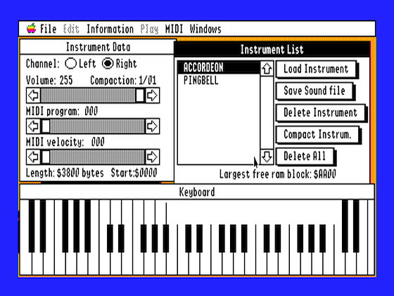 apple2gs_flop_misc/ssxmas png snap