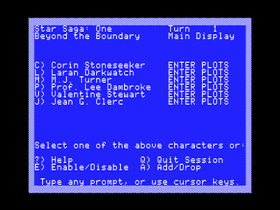 apple2gs_flop_misc/starsg1 png snap