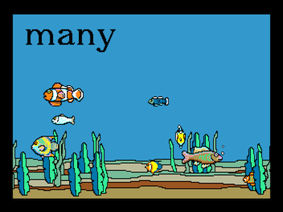 apple2gs_flop_misc/stbrtopp png snap