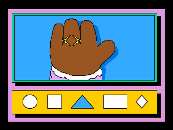 apple2gs_flop_misc/stbrtshp png snap