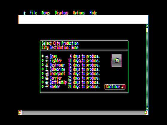 apple2gs_flop_misc/strcnqst png snap