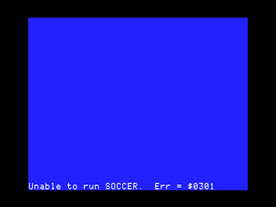 apple2gs_flop_misc/strsoccr png snap