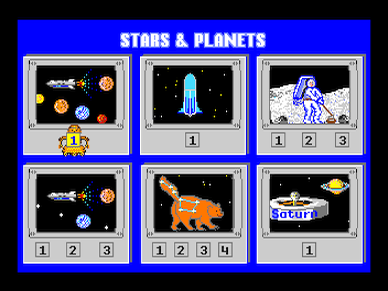 apple2gs_flop_misc/strsplnt png snap