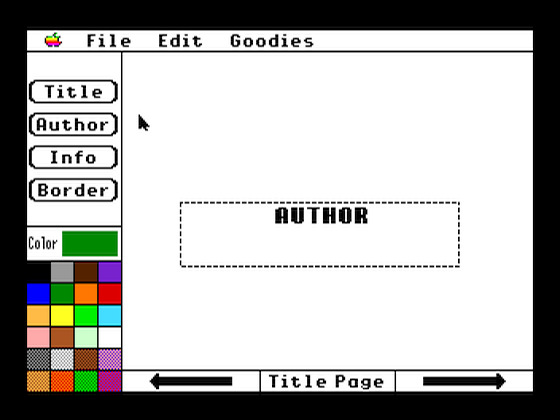 apple2gs_flop_misc/strywvmb png snap