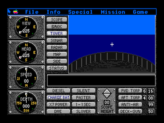 apple2gs_flop_misc/subbatl png snap