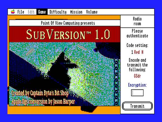 apple2gs_flop_misc/subvrsn png snap