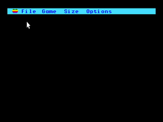 apple2gs_flop_misc/suprpzls png snap