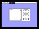 apple2gs_flop_misc/switchit jpg snap thumbnail