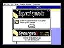 apple2gs_flop_misc/symbolix jpg snap thumbnail