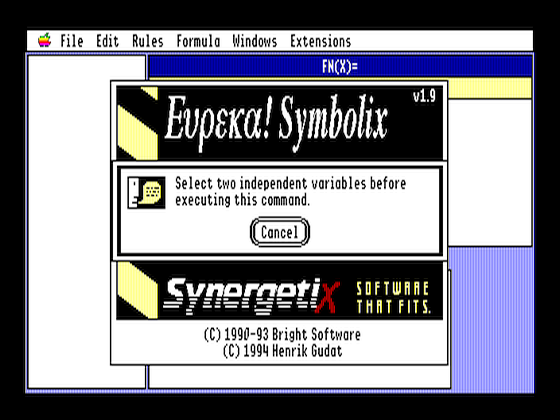 apple2gs_flop_misc/symbolix png snap