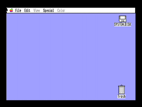 apple2gs_flop_misc/sys31 png snap