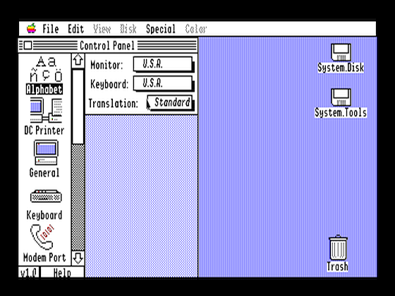 apple2gs_flop_misc/sys504 png snap