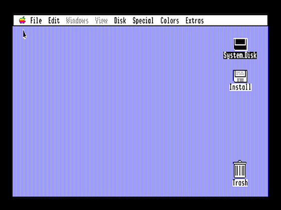 apple2gs_flop_misc/sys601 png snap