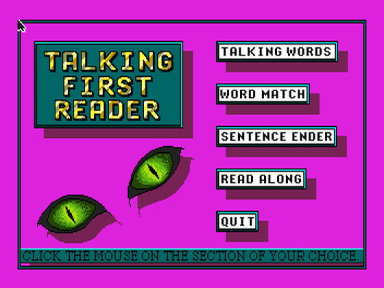 apple2gs_flop_misc/talk1rdr png snap