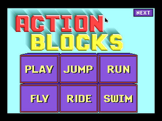 apple2gs_flop_misc/talk1wrd png snap