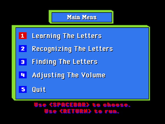 apple2gs_flop_misc/talkabcs png snap