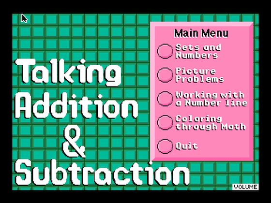 apple2gs_flop_misc/talkadsb png snap