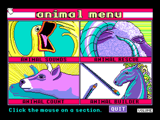 apple2gs_flop_misc/talkanml png snap