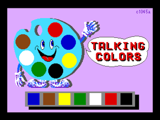 apple2gs_flop_misc/talkclsh png snap