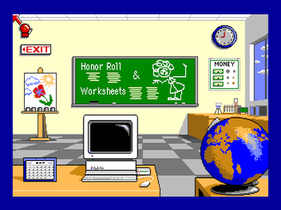 apple2gs_flop_misc/talkclsr png snap